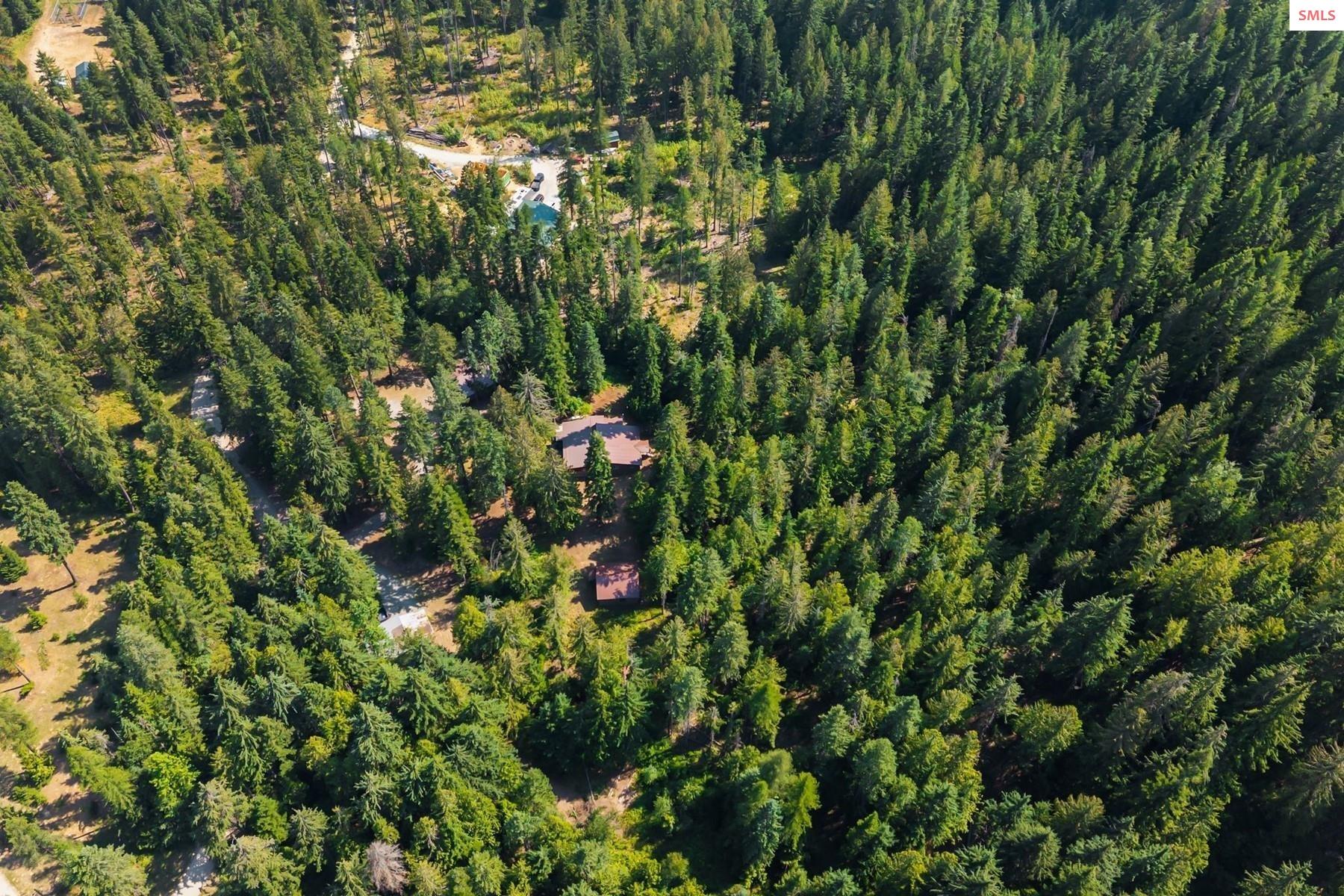 648 Elk Grove Road Sandpoint, ID 83864 - Photo 46 of 51 Gallery Image 46