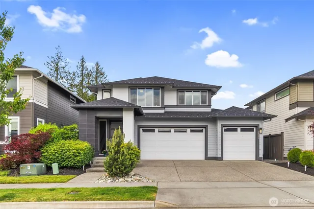 $975,000 | 19245 135th Street Southeast, Monroe, WA 98272