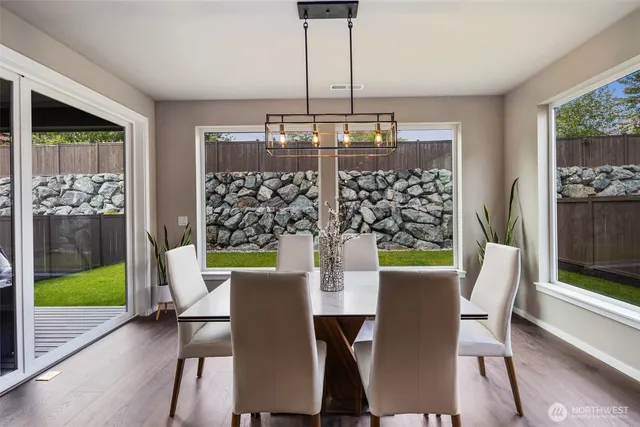 $975,000 | 19245 135th Street Southeast, Monroe, WA 98272