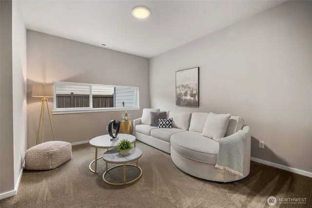 $975,000 | 19245 135th Street Southeast, Monroe, WA 98272