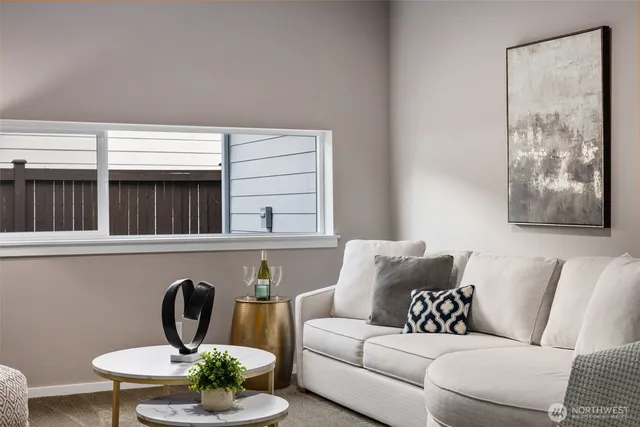 $975,000 | 19245 135th Street Southeast, Monroe, WA 98272