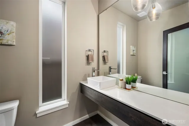 $975,000 | 19245 135th Street Southeast, Monroe, WA 98272