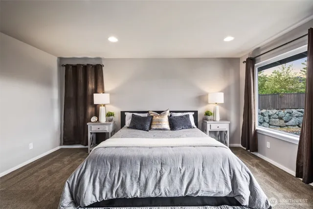 $975,000 | 19245 135th Street Southeast, Monroe, WA 98272