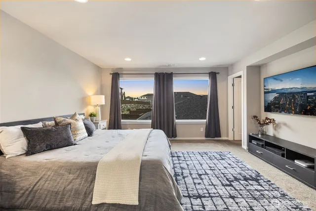 $975,000 | 19245 135th Street Southeast, Monroe, WA 98272