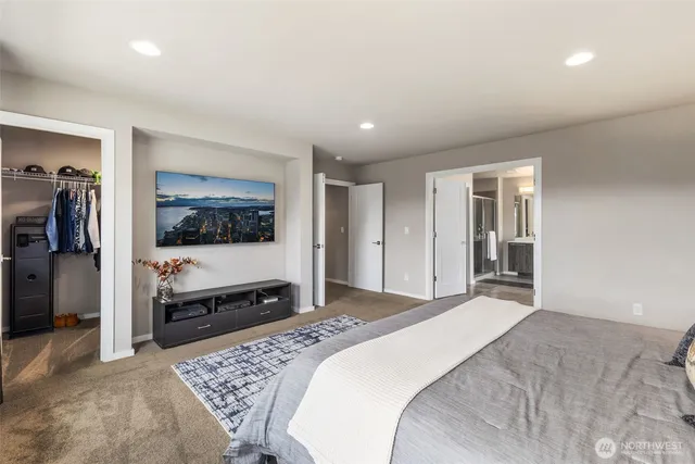 $975,000 | 19245 135th Street Southeast, Monroe, WA 98272