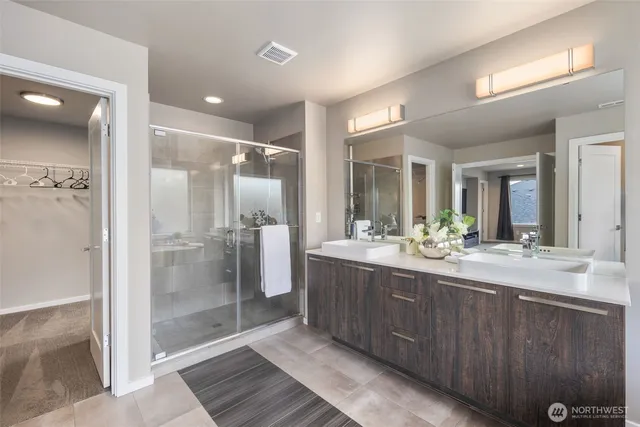 $975,000 | 19245 135th Street Southeast, Monroe, WA 98272