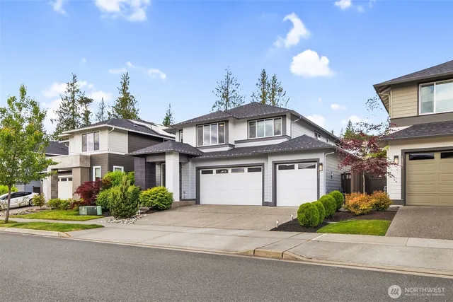 $975,000 | 19245 135th Street Southeast, Monroe, WA 98272