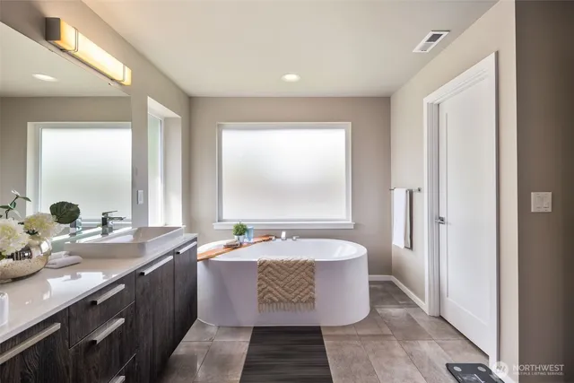 $975,000 | 19245 135th Street Southeast, Monroe, WA 98272