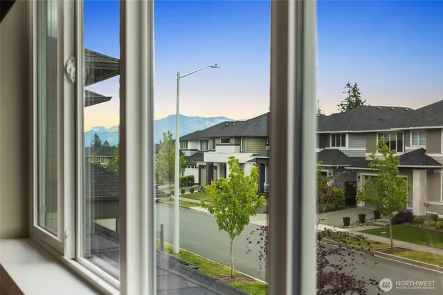 $975,000 | 19245 135th Street Southeast, Monroe, WA 98272