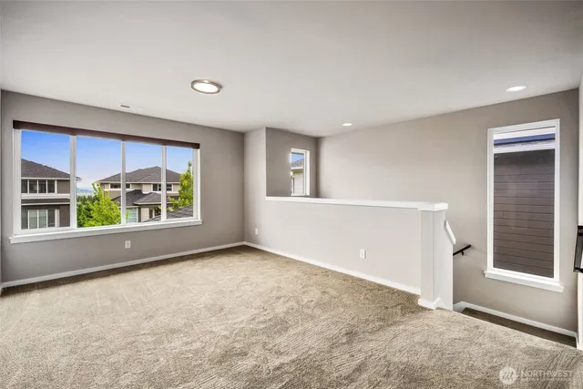 $975,000 | 19245 135th Street Southeast, Monroe, WA 98272