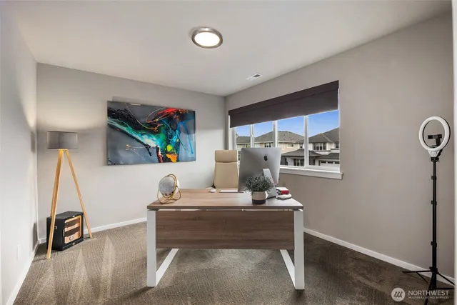 $975,000 | 19245 135th Street Southeast, Monroe, WA 98272