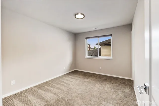 $975,000 | 19245 135th Street Southeast, Monroe, WA 98272