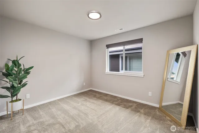 $975,000 | 19245 135th Street Southeast, Monroe, WA 98272