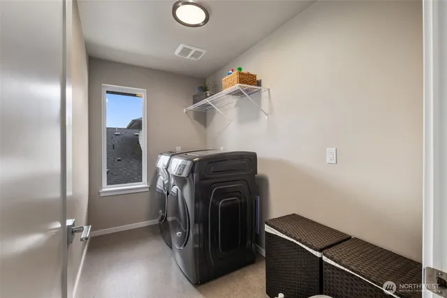 $975,000 | 19245 135th Street Southeast, Monroe, WA 98272