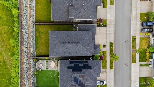 $975,000 | 19245 135th Street Southeast, Monroe, WA 98272