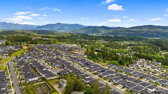 $975,000 | 19245 135th Street Southeast, Monroe, WA 98272