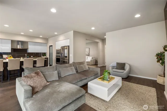 $975,000 | 19245 135th Street Southeast, Monroe, WA 98272