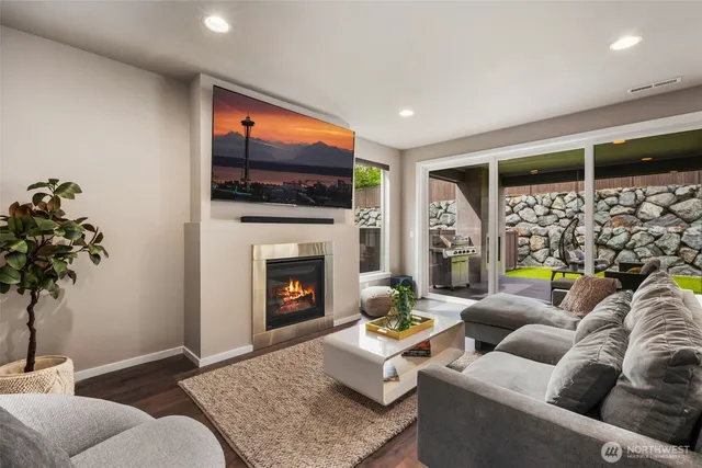 $975,000 | 19245 135th Street Southeast, Monroe, WA 98272