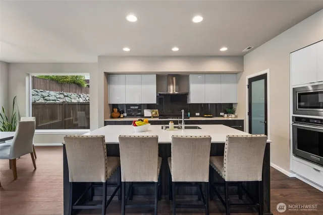 $975,000 | 19245 135th Street Southeast, Monroe, WA 98272