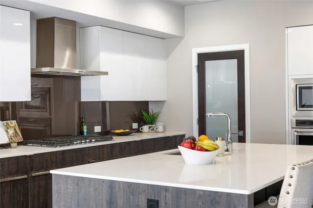 $975,000 | 19245 135th Street Southeast, Monroe, WA 98272