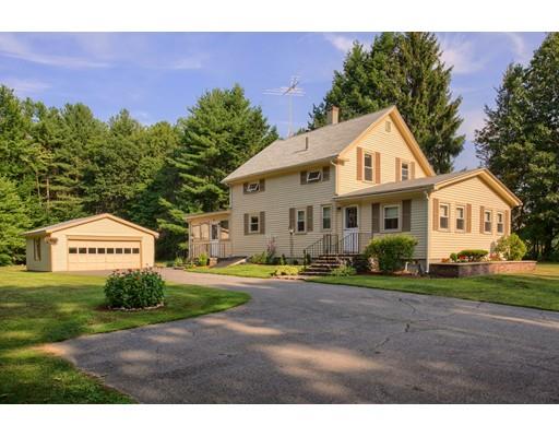 56 Cross Road Lunenburg, MA 01462 - Photo 1 of 30 Gallery Image 1