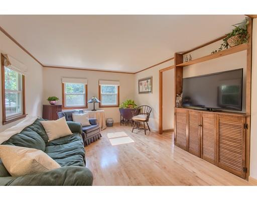 56 Cross Road Lunenburg, MA 01462 - Photo 11 of 30 Gallery Image 11