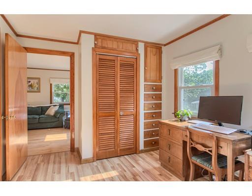 56 Cross Road Lunenburg, MA 01462 - Photo 12 of 30 Gallery Image 12