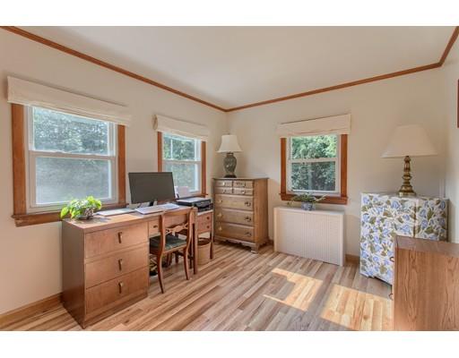 56 Cross Road Lunenburg, MA 01462 - Photo 13 of 30 Gallery Image 13