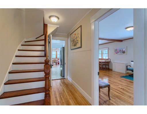 56 Cross Road Lunenburg, MA 01462 - Photo 14 of 30 Gallery Image 14