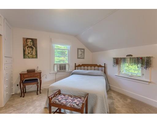56 Cross Road Lunenburg, MA 01462 - Photo 15 of 30 Gallery Image 15