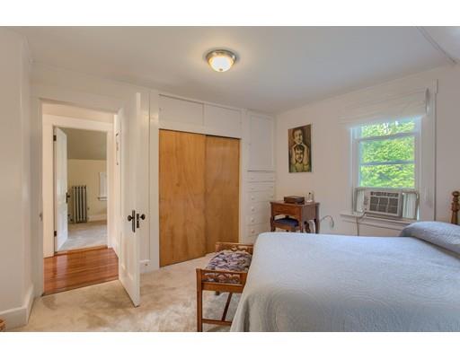 56 Cross Road Lunenburg, MA 01462 - Photo 16 of 30 Gallery Image 16