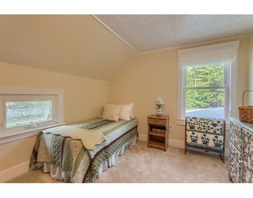 56 Cross Road Lunenburg, MA 01462 - Photo 17 of 30 Gallery Image 17