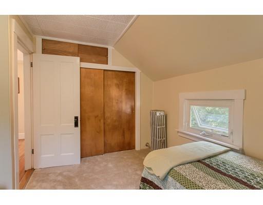 56 Cross Road Lunenburg, MA 01462 - Photo 18 of 30 Gallery Image 18