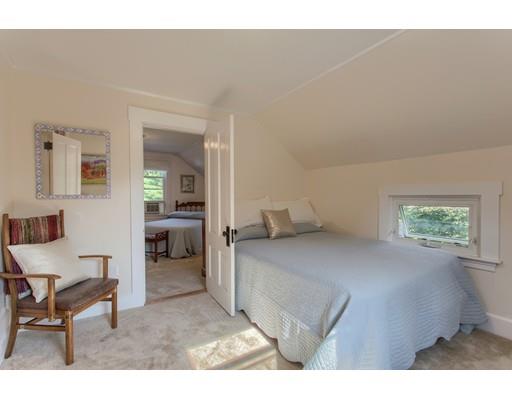 56 Cross Road Lunenburg, MA 01462 - Photo 19 of 30 Gallery Image 19