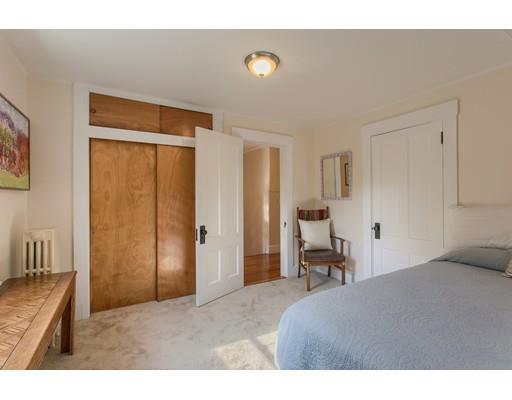 56 Cross Road Lunenburg, MA 01462 - Photo 20 of 30 Gallery Image 20