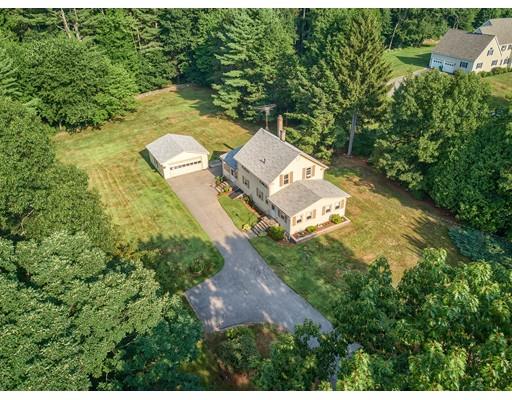 56 Cross Road Lunenburg, MA 01462 - Photo 2 of 30 Gallery Image 2
