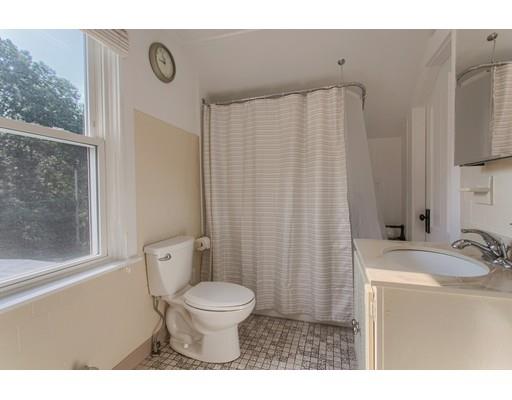 56 Cross Road Lunenburg, MA 01462 - Photo 21 of 30 Gallery Image 21