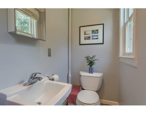 56 Cross Road Lunenburg, MA 01462 - Photo 22 of 30 Gallery Image 22