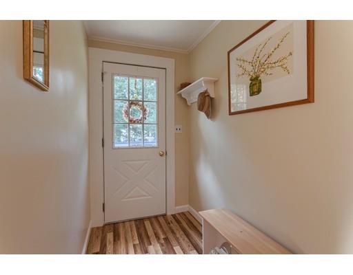 56 Cross Road Lunenburg, MA 01462 - Photo 23 of 30 Gallery Image 23