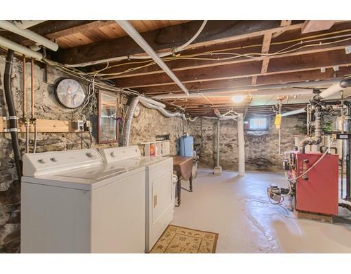 56 Cross Road Lunenburg, MA 01462 - Photo 24 of 30 Gallery Image 24
