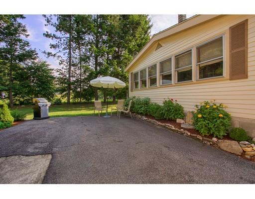 56 Cross Road Lunenburg, MA 01462 - Photo 3 of 30 Gallery Image 3