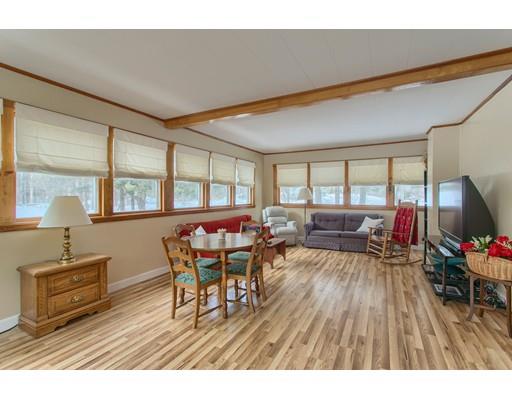 56 Cross Road Lunenburg, MA 01462 - Photo 4 of 30 Gallery Image 4