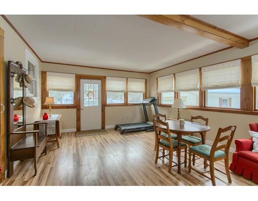 56 Cross Road Lunenburg, MA 01462 - Photo 5 of 30 Gallery Image 5