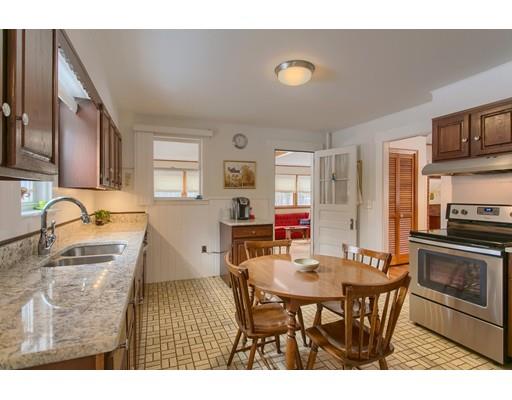 56 Cross Road Lunenburg, MA 01462 - Photo 6 of 30 Gallery Image 6