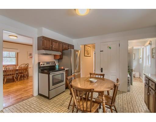 56 Cross Road Lunenburg, MA 01462 - Photo 7 of 30 Gallery Image 7