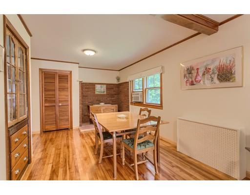 56 Cross Road Lunenburg, MA 01462 - Photo 8 of 30 Gallery Image 8