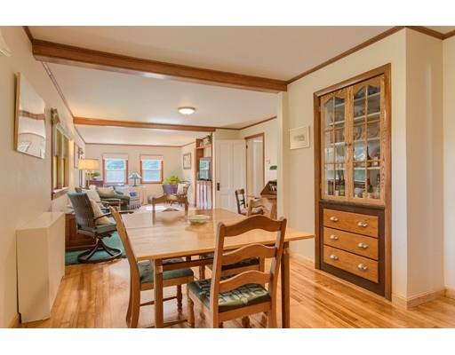 56 Cross Road Lunenburg, MA 01462 - Photo 9 of 30 Gallery Image 9