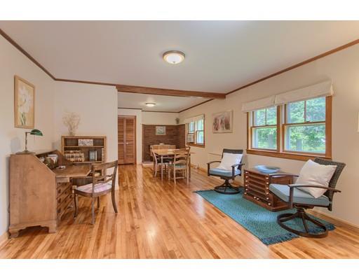 56 Cross Road Lunenburg, MA 01462 - Photo 10 of 30 Gallery Image 10