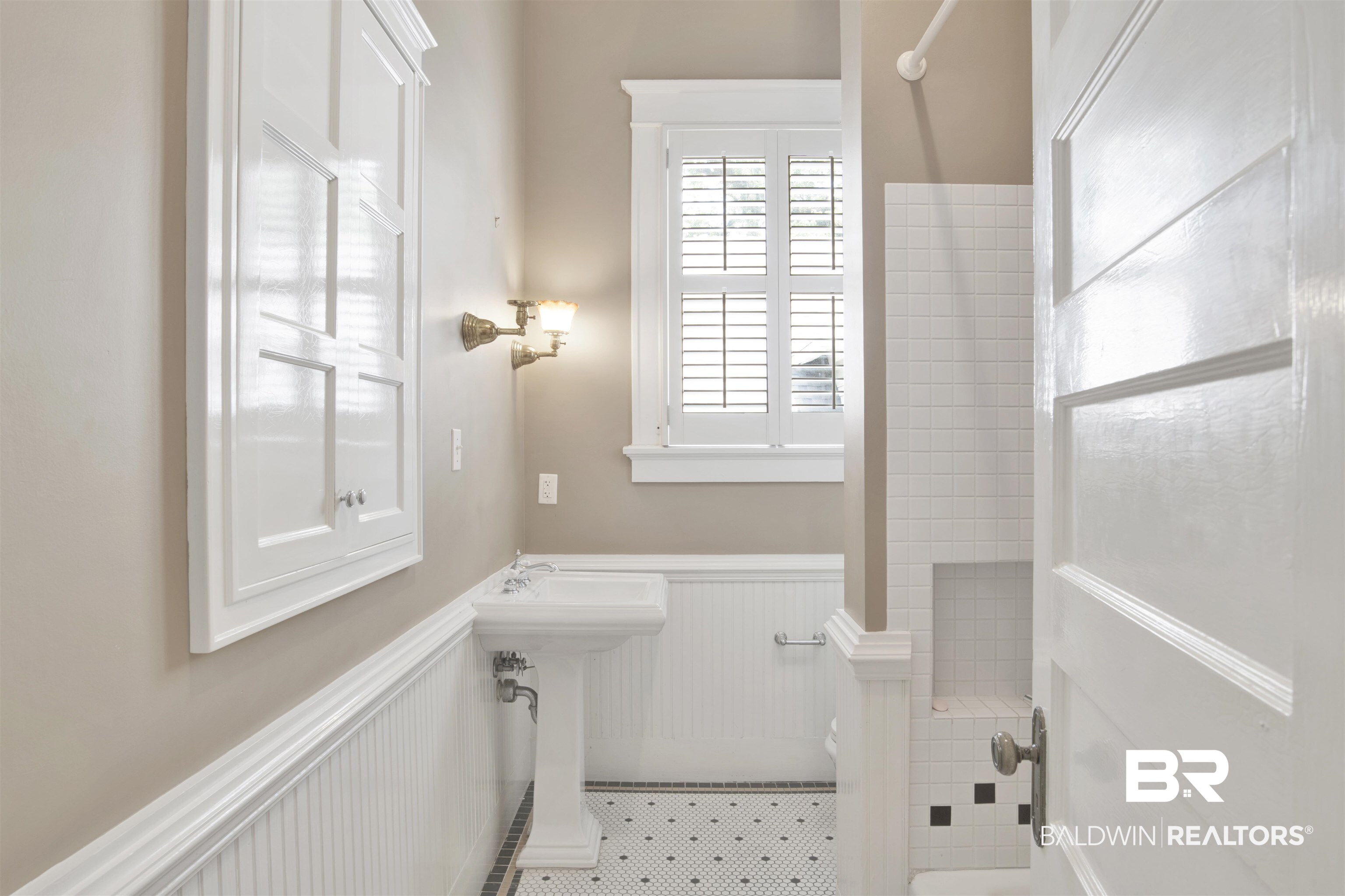 8 North Monterey Street Mobile, AL 36604 - Photo 40 of 42