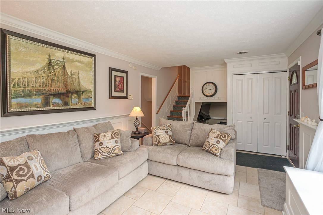 14936 Hallauer Road Oberlin, OH 44074 - Photo 8 of 27 Gallery Image 8